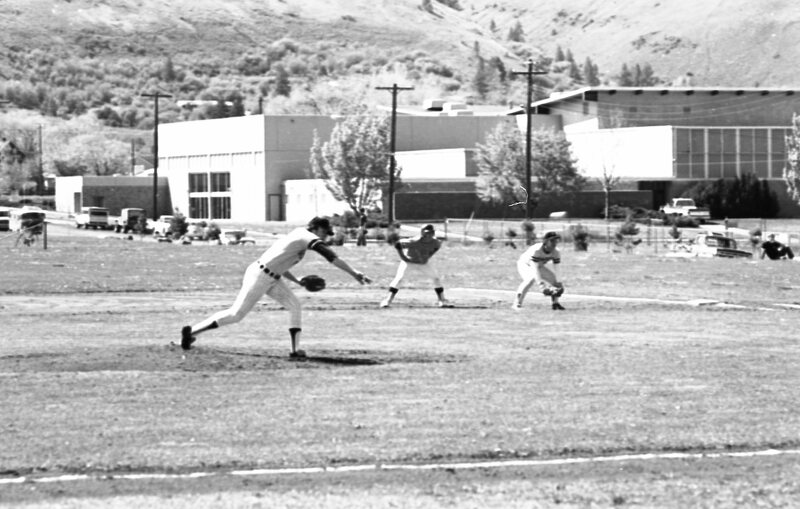 1978 Baseball Players, Infielders 03