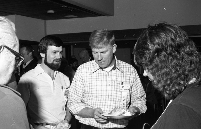 1982 American Society of Forestry 05
