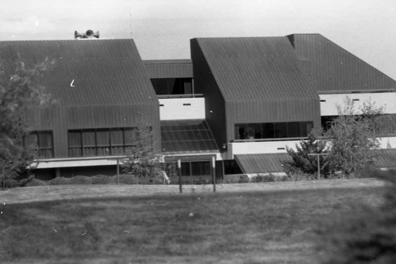 1983 Hoke Hall 01