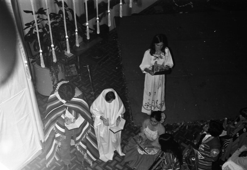 1977 Intercultural Entertainment 36