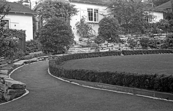 California Homes 4