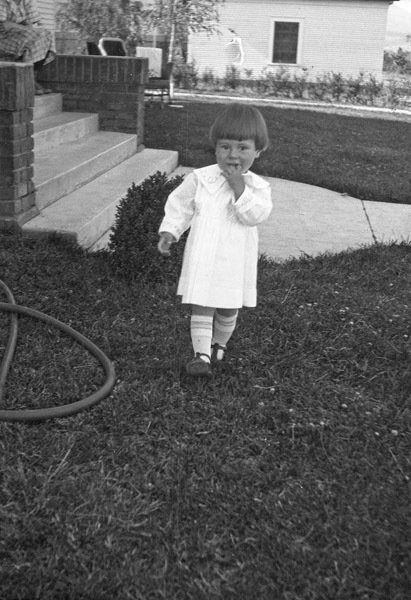 Reuter, Bob - Child 64