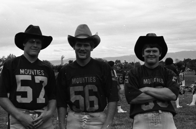 1980 Football Players 18