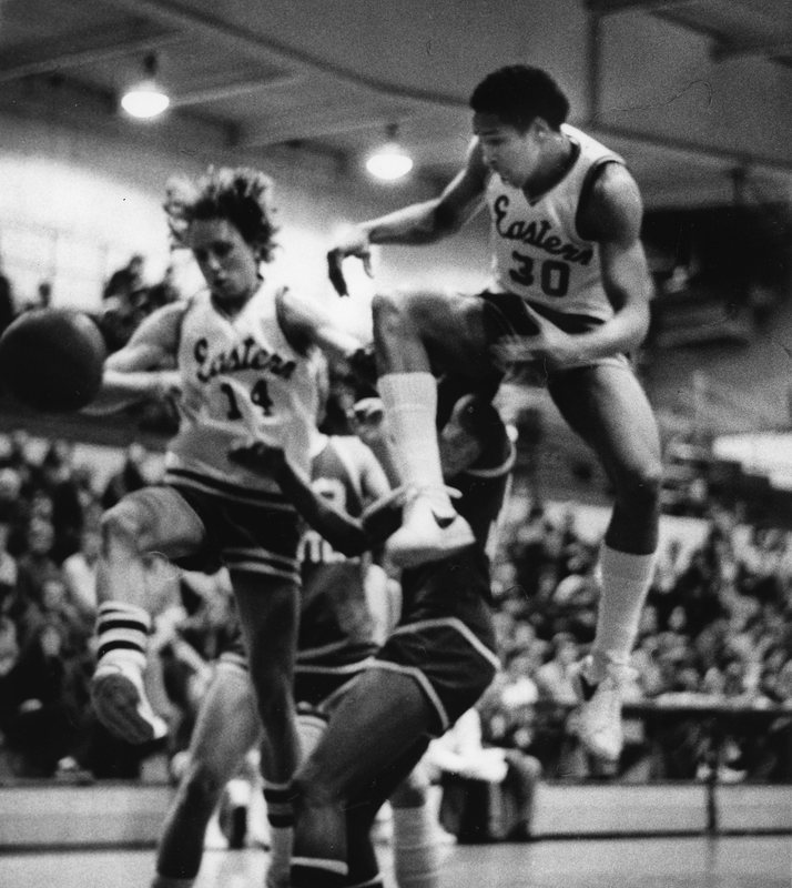 1979 Basketball Action 2