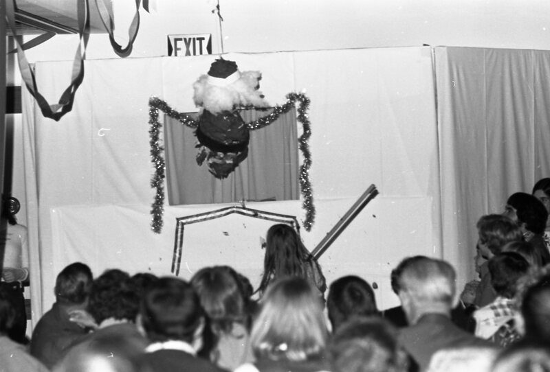 1977 Intercultural Entertainment 26