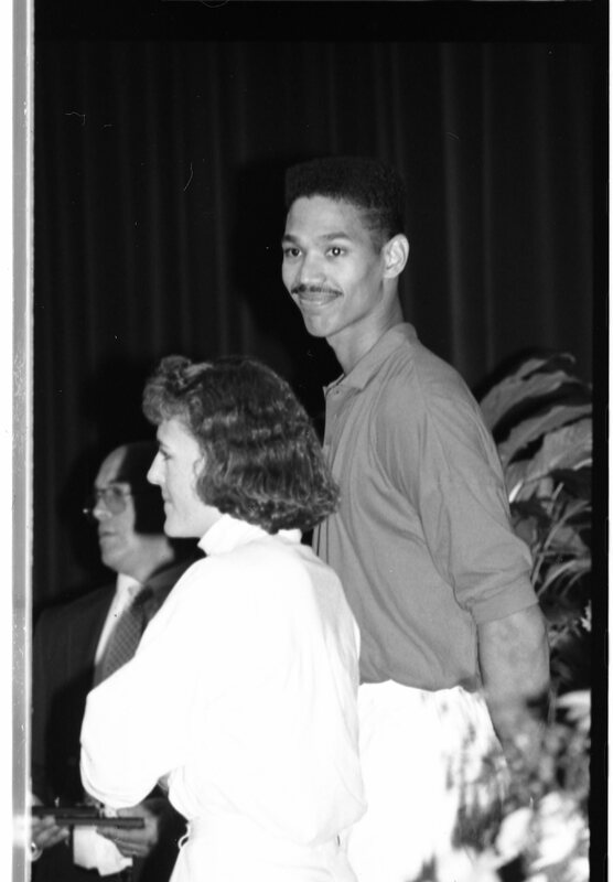 1989 Awards Ceremony 03