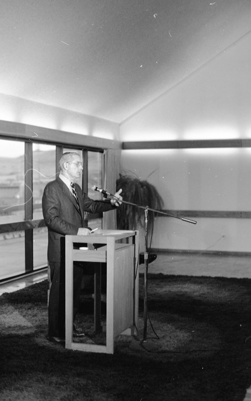 1981 Guest, Governor Atiyeh 05