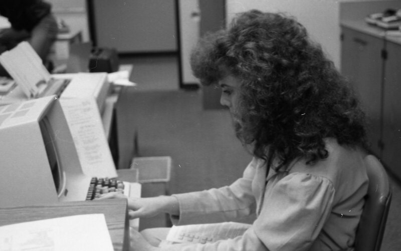 1985 June, Student Computing 02