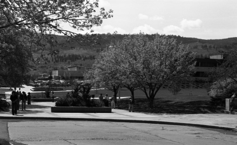 1978 Campus in Autumn 01