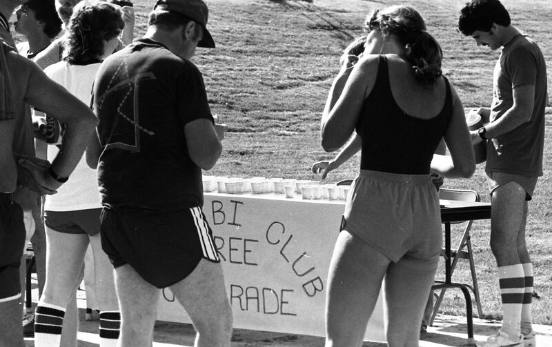 1983 Fun Run, Beverages 03