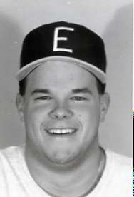 1992 Baseball Player 18