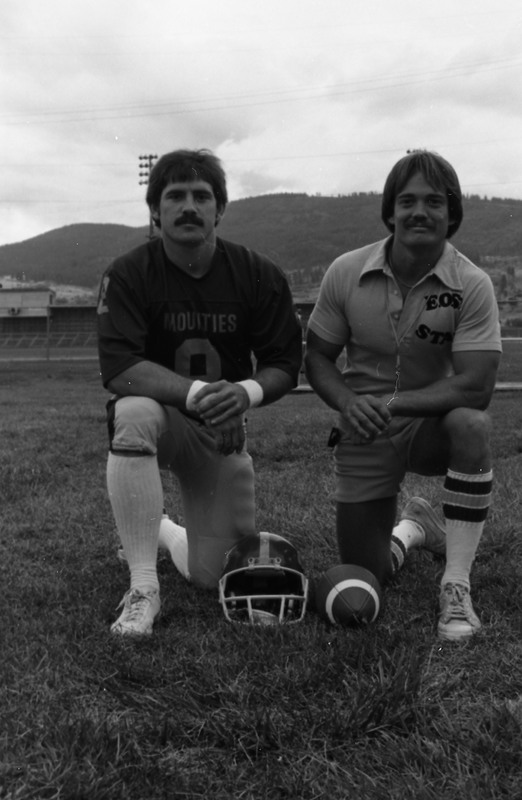 1980 Football Players 66