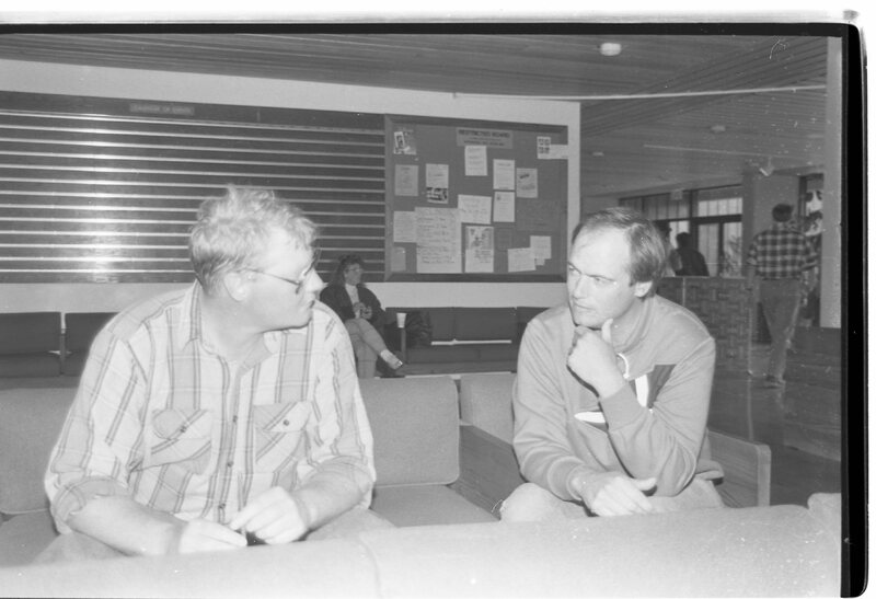1989 Hoke Hall Lounge 02