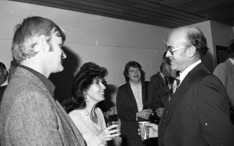 1984 Distinguished Alumni Social 04