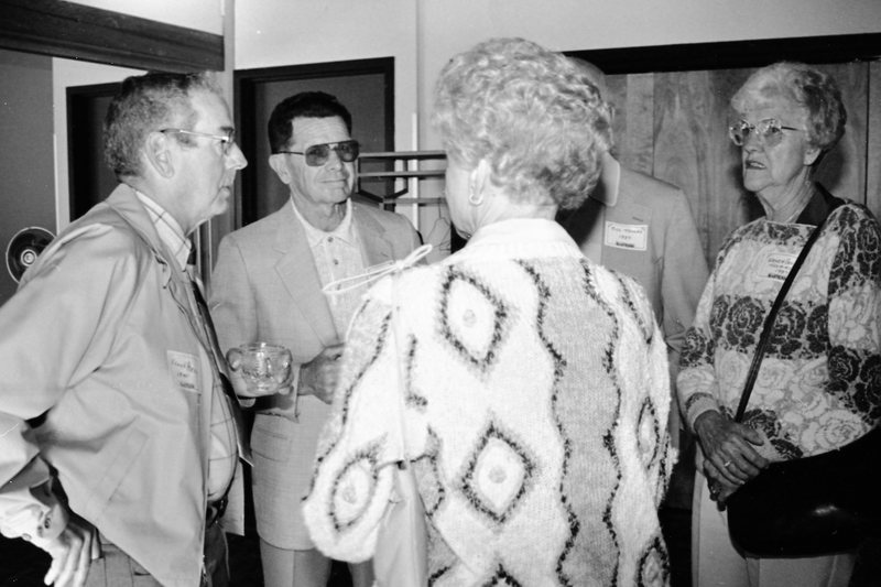 1987 Alumni Function 03