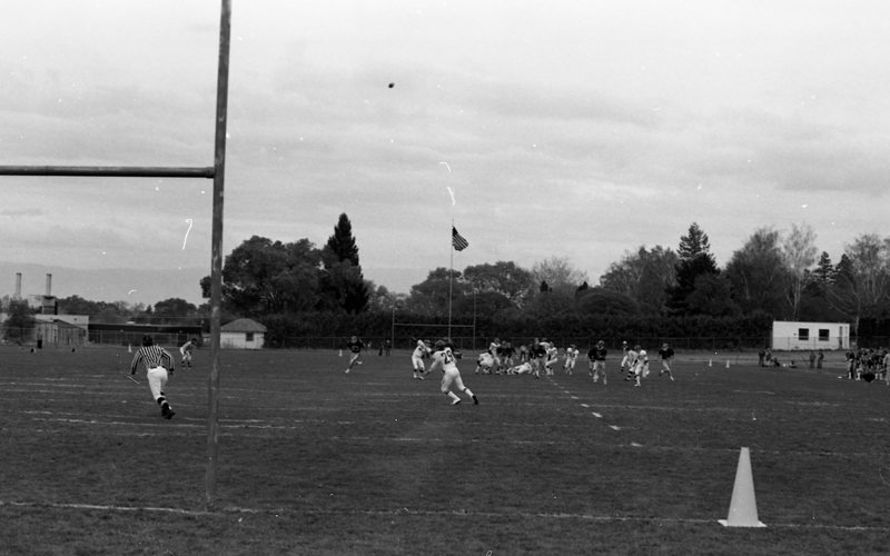 1980 Homecoming Game 01
