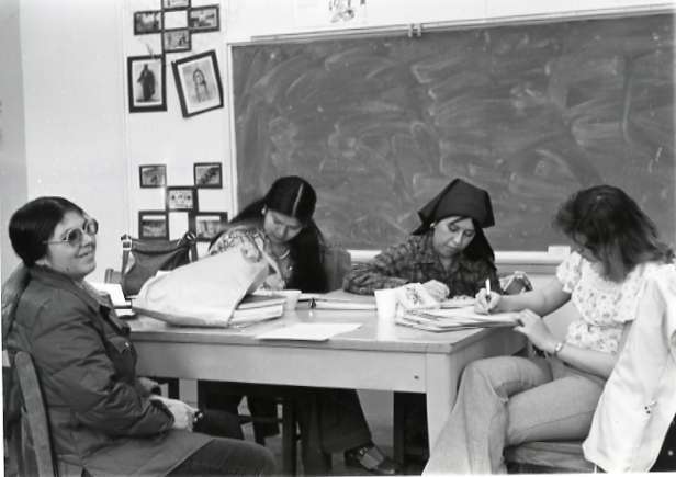 1976 Native American Studies 01