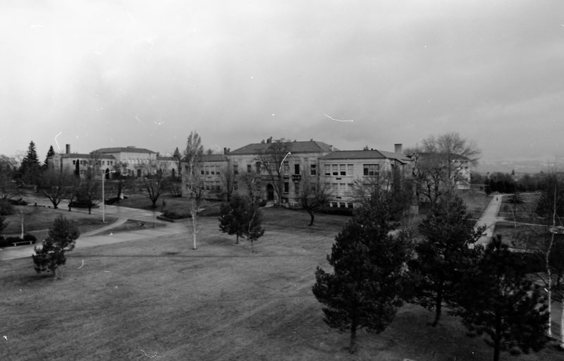 1983 Campus 02
