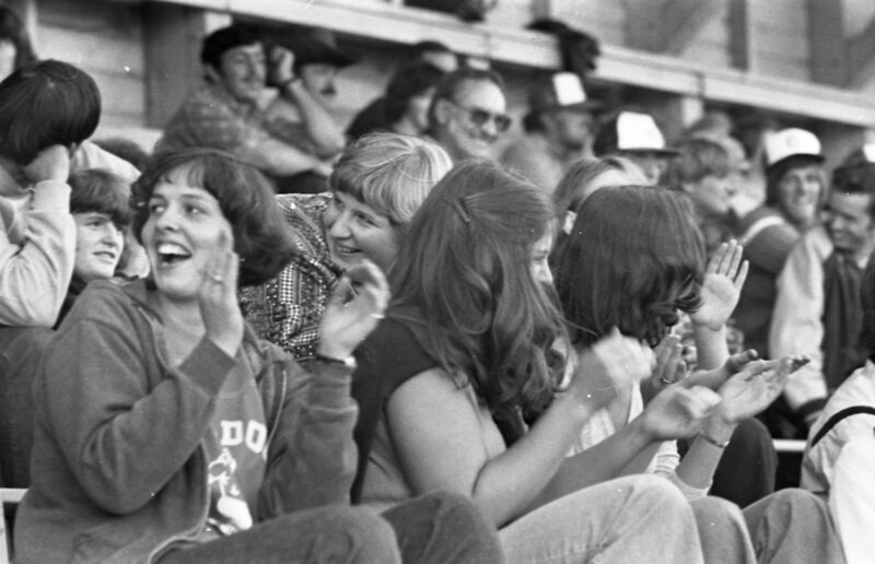 1977 Football Fans 04