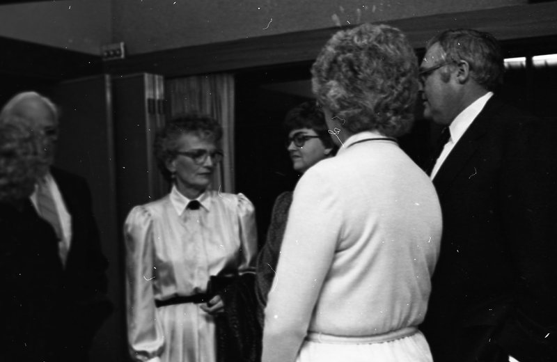 1984 Distinguished Alumni Social 03