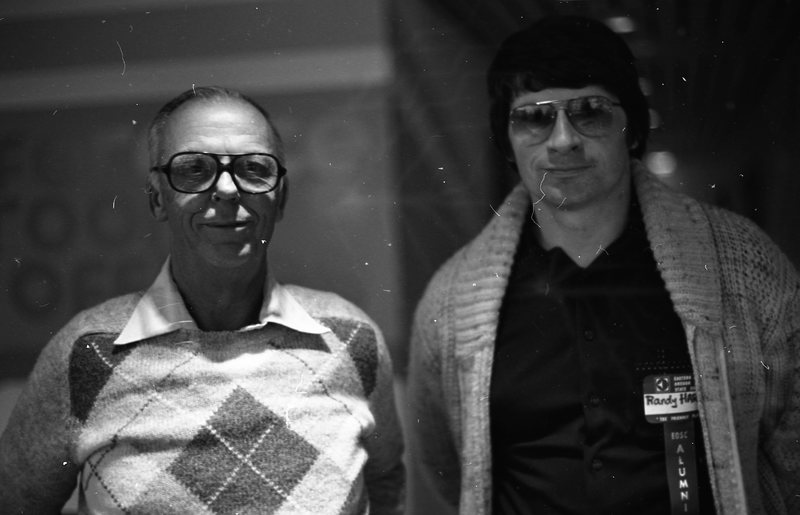 1980 Alumni Function 01