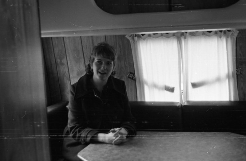 1980 Graduate, WSSA NW Regional Program 04