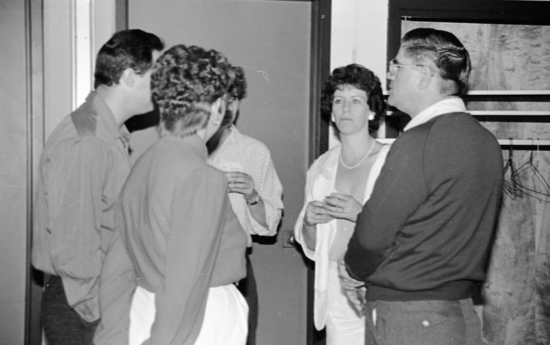 1987 Alumni Function 06