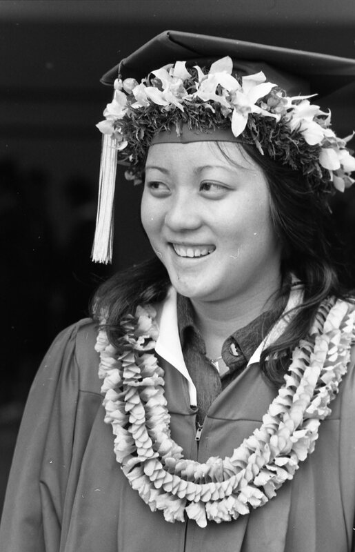 1986 Graduate 06