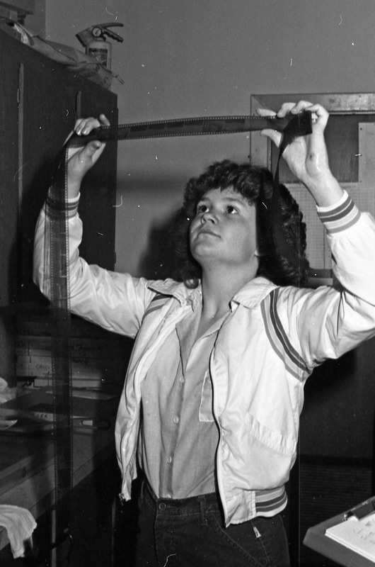 1982 Inland Empire Tri State High School Photography Competition 05