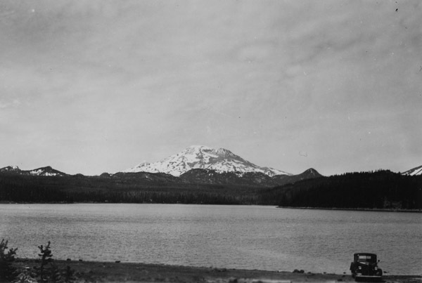 Oregon, Lake 13