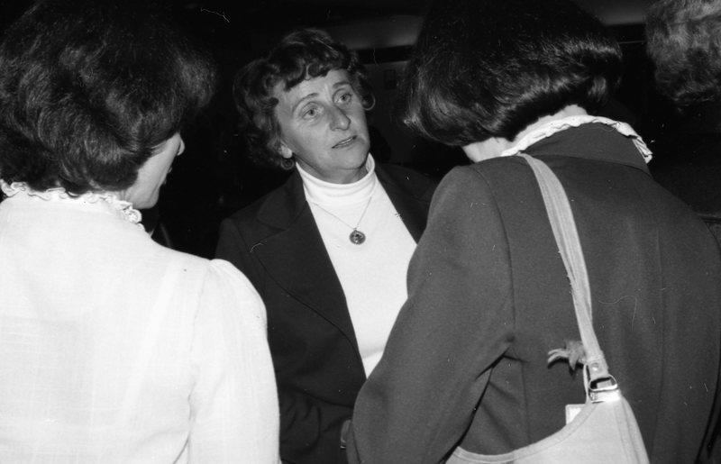 1980 Awards Banquet 34
