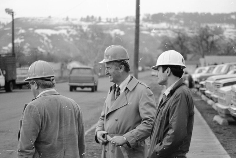 1986 Boise Cascade Tour 02