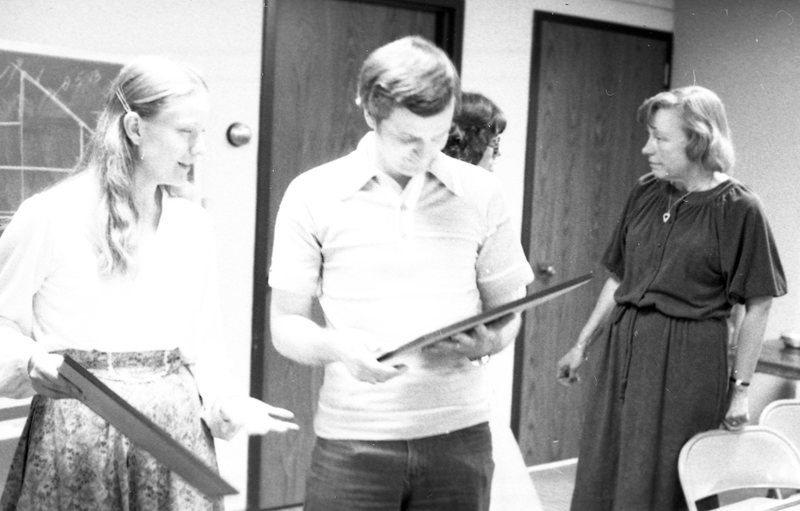 1980 Awards, Business 07