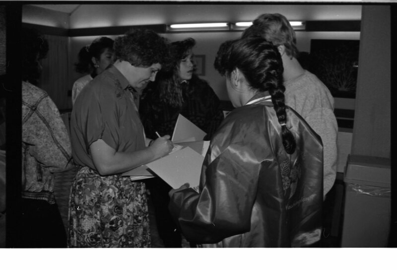 1989 Open House 30