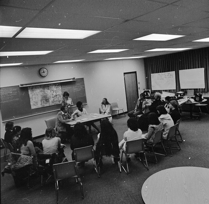 1978 Classroom 31
