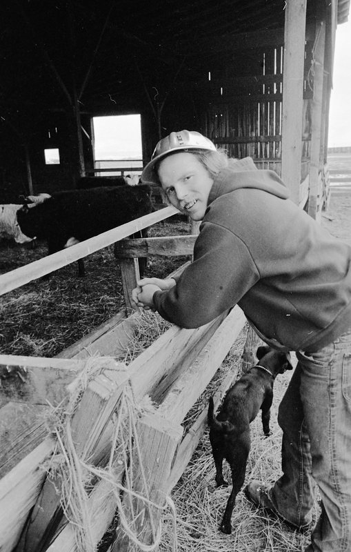 1974 Livestock Ranch 01