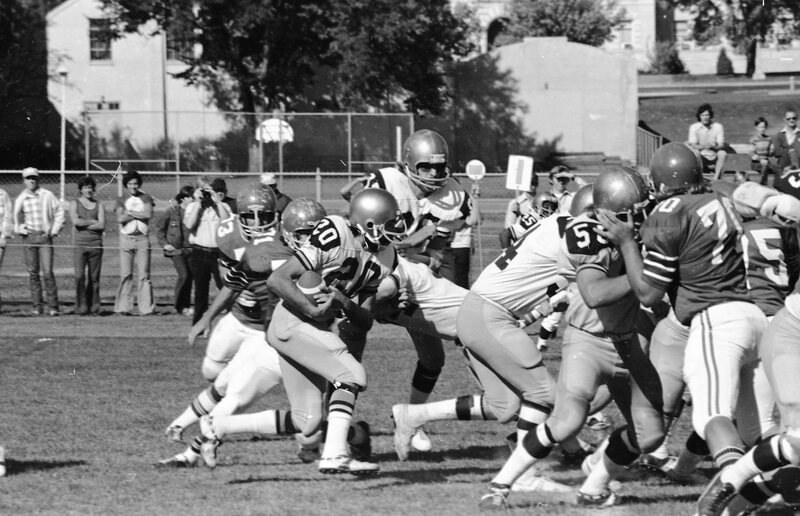 1974 Football Action 28