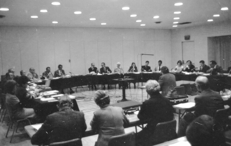 1977 EOSC Presentation to State Board of Higher Education 04