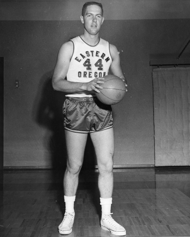 1961 Basketball Player 2