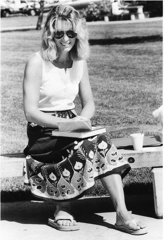 1987 Employee, Cathy Diacetes 01