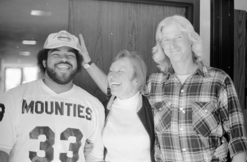 1981 Students, Business Institute 08