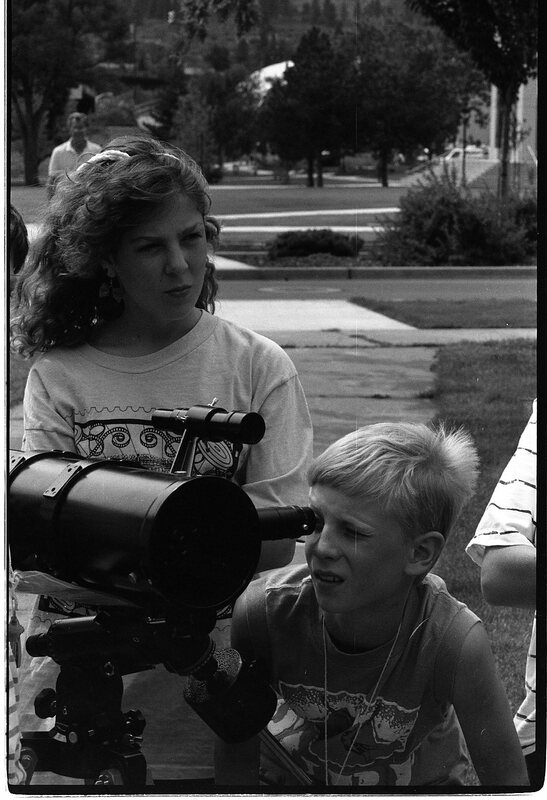 1990 Science Camp 10