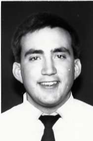 1991 Baseball Player 9-1