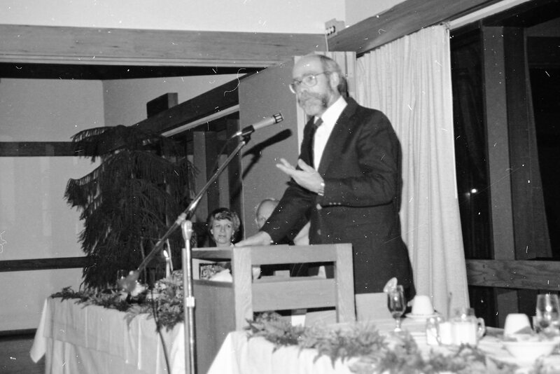 1985 Distinguished, Thomas Kennedy 06