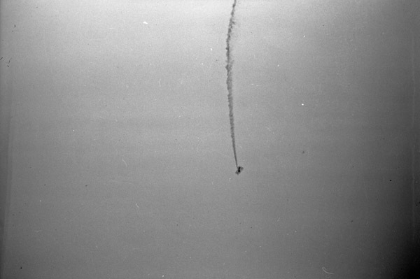 La Grande, Air Show 6