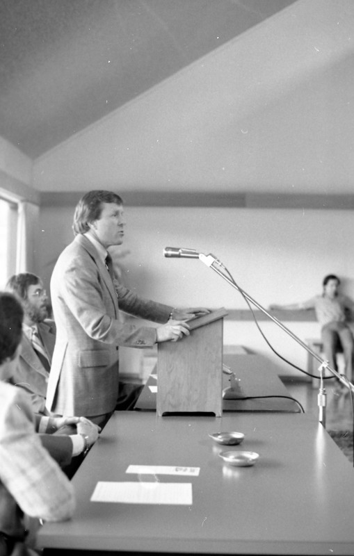 1980 Guest Speakers 05