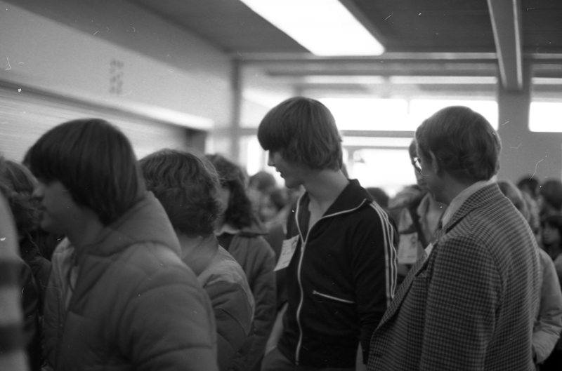 1980 Energy Awareness Day 09