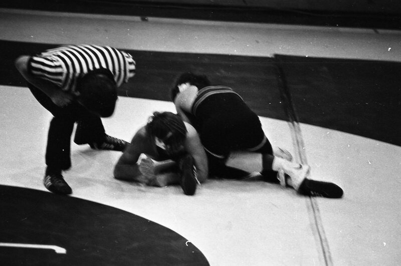 1972 Wrestling 04