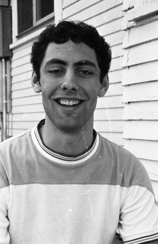 1986 Alumni, Mike Hermens 05