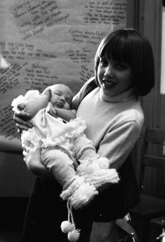 1979 Babies 01
